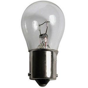 لامپ خودرو ناروا مدل p21w 17635