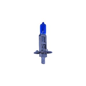 لامپ خودرو ولف مدل h1 100w 12v