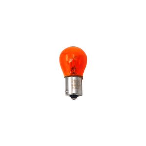 لامپ خودرو پاسیکو مدل p331