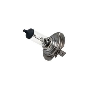 لامپ خودرو پاسیکو مدل p807 h7 100w