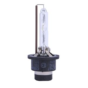 لامپ زنون خودرو اسرام مدل d2s original xenarc