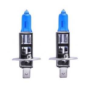 لامپ هالوژن خودرو مدل p3233 بسته 2 عددی
