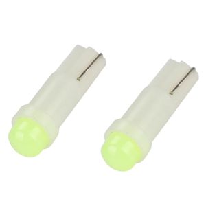 لامپ پشت کیلومتر خودرو اچ اف دی مدل 1smd w بسته ده عددی
