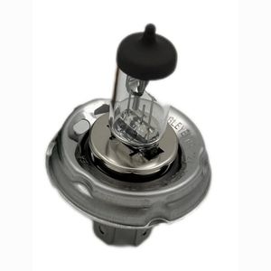 لامپ چراغ جلو ایگل مدل گرد پایه اچ 4