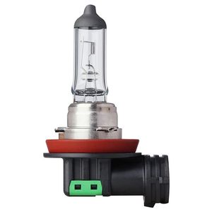لامپ چراغ جلو و پرژکتور خودرو چیکال مدل p 949 h11 55w