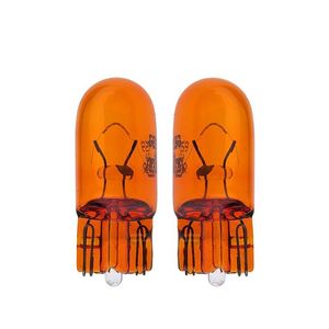 لامپ چراغ خودرو مدل seken مناسب برای پژو 206 بسته 2 عددی