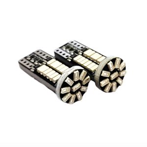 لامپ چراغ کوچک مدل smd.bl34 پایه آریایی بسته دو عددی