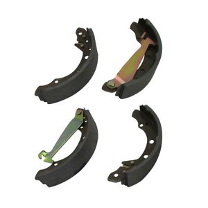 لنت ترمز عقب ام وی ام 315 مدل a15 3502170