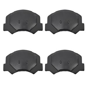 لنت ترمز عقب مدرن تندیس کد mt32 1 مناسب دنا معمولی
