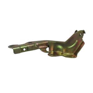 لولا چپ کاپوت لیفان x60 مدل s8402410