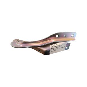 لولای درب موتور چپ مدل 8402300u7101 مناسب برای جک j5