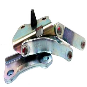 لولای درب موتور کیا مدل 79120 fd100 سمت چپ مناسب برای کیا ریو
