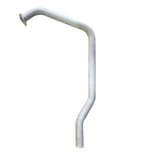 لوله اگزوز کد 5p1264 مناسب برای خاور