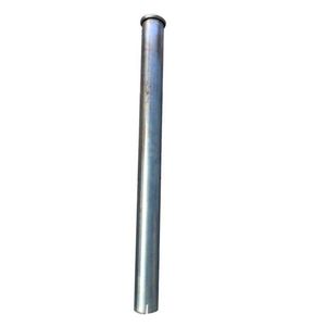 لوله اگزوز کد sh051