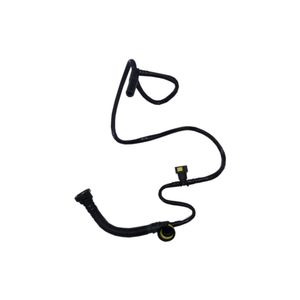 لوله بخارات کد 6363 مناسب برای 206 تیپ 2
