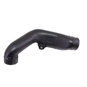 لوله خرطومی هواکش مدل x2 مناسب برای پژو 405