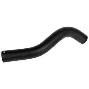 لوله خروجی رادیاتور مدل t11 1303201b مناسب برای ام وی ام x33