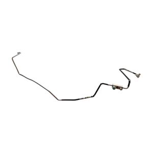 لوله خروجی رادیاتور کولر مدل g8108110 مناسب برای لیفان 820