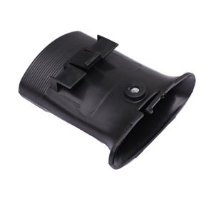لوله رابط سینی فن چکاد کد 880324 مناسب برای 405