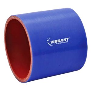 لوله سیلیکونی خودرو توربو مدل vibrant کد vib 2710b
