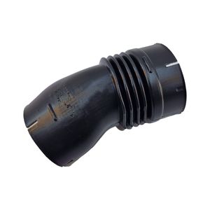 لوله سینی فن جی آی اس پی مدل pt s1 405 کد 474204 مناسب برای پژو 405 و سمند