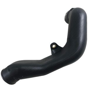 لوله هواکش x2 کد 45020 مناسب برای پژو