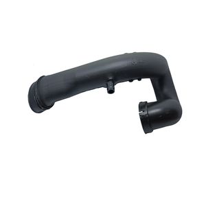 لوله هواکش جی آی اس پی مدل 474205 کد x5 مناسب برای پژو 405