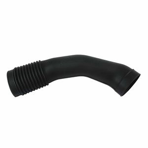 لوله هواکش موتور خودرو بی‌کی‌اس کو. کد 81126000 مناسب برای پراید