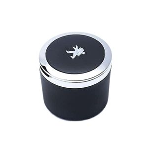 لیوان خودرو چیکال مدل p 508 rc مناسب برای پژو 206