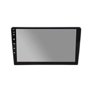 مانیتور اندروید خودرو ال اس آدیو مدل ls t3l