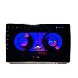 مانیتور اندروید خودرو وینکا مدل a170 plus مناسب برای دنا پلاس