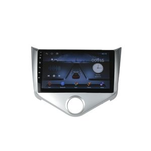مانیتور خودرو کاروین مدل s800 با برد ts مناسب برای ام وی ام 315 نیو