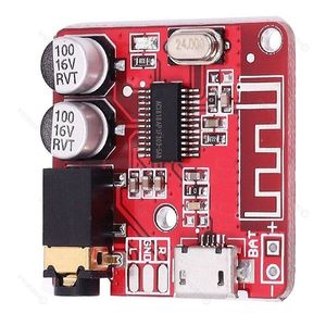 ماژول پخش بلوتوث مدل  hw770