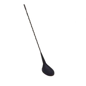ماکت آنتن خودرو آرسی زد اسپرت مدل 35cm20
