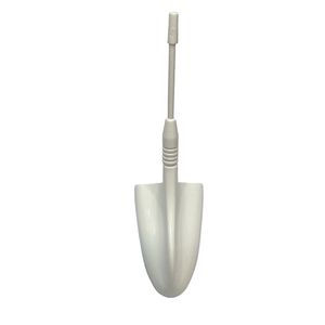 ماکت آنتن خودرو قطعه سازان کبیر مدل an allwh 30835