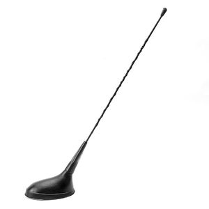 ماکت آنتن خودرو قطعه سازان کبیر مدل an rc 1050 مناسب برای پژو 206