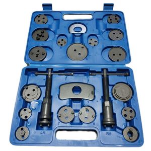 مجموعه 21 عددی کیت کالیپر ترمز تاپکس مدل 21pcs