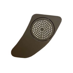 مجموعه قاب تیوتر راست ایساکو مدل 70 مناسب برای پژو 405