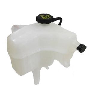 مجموعه منبع انبساط ایساکو مدل sa11 15 350 مناسب برای هایما s7