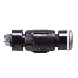 مجموعه موجگیر اس فورتی کد 1081900178 مناسب برای ال 90 بسته 2 عددی
