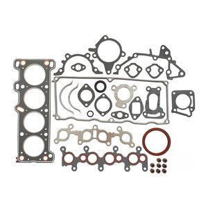 مجموعه واشر نوآ مدل fs89005tg مناسب برای پراید بسته 30 عددی