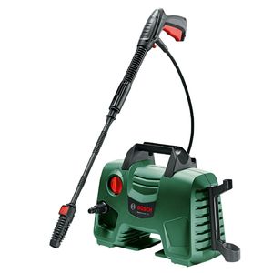 مجموعه کارواش بوش مدل aquatak 110