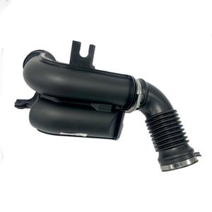 مجموعه کانال فیلتر هوا کروز پلاس کد cr39110401 مناسب برای تیبا