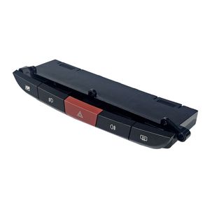 مجموعه کلیدهای داشبورد کد dpn 2137 مناسب برای کوییک
