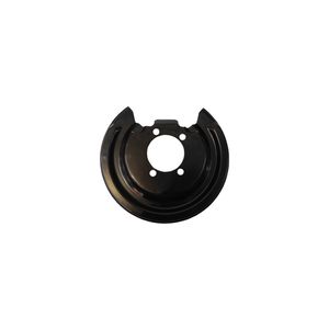 محافظ دیسک چرخ عقب راست مدل a3502931 مناسب برای لیفان x50