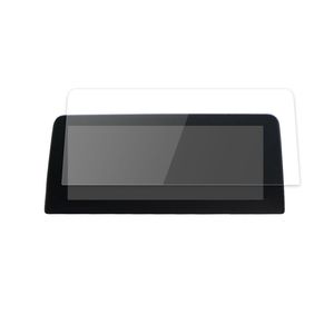محافظ صفحه نمایش خودرو مدل space مناسب برای ام وی ام x55 pro