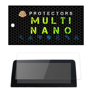 محافظ صفحه نمایش خودرو مولتی نانو مدل x s1n مناسب برای ام وی ام x55 pro
