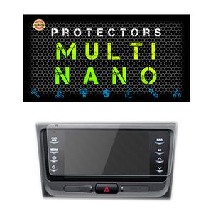 محافظ صفحه نمایش خودرو مولتی نانو مدل x s1n مناسب برای بسترن b30