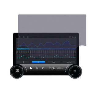 محافظ صفحه نمایش لجند مدل نانو گلس m مناسب برای مانیتور دیاموند 10 اینچ