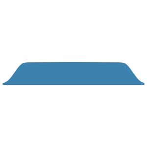 محافظ صفحه نمایش لجند مدل نانو گلسa مناسب برای خودرو فونیکس fx